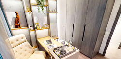 Yuan Ching Road (D22), Condominium #613287331